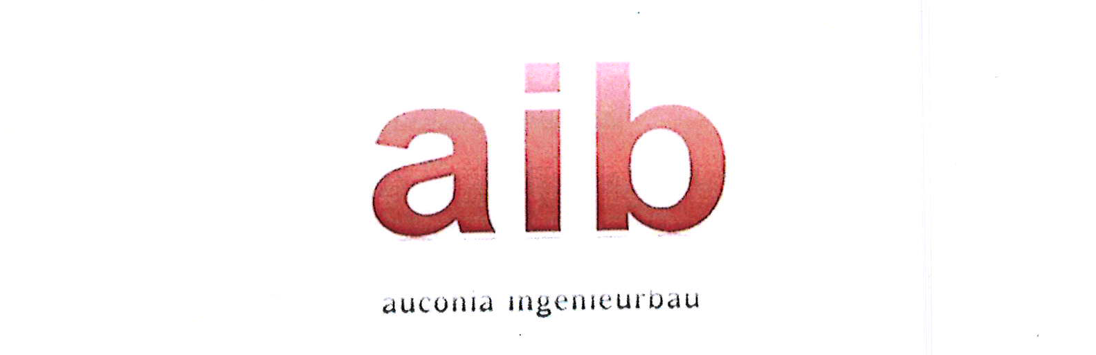 logoiii.bmp