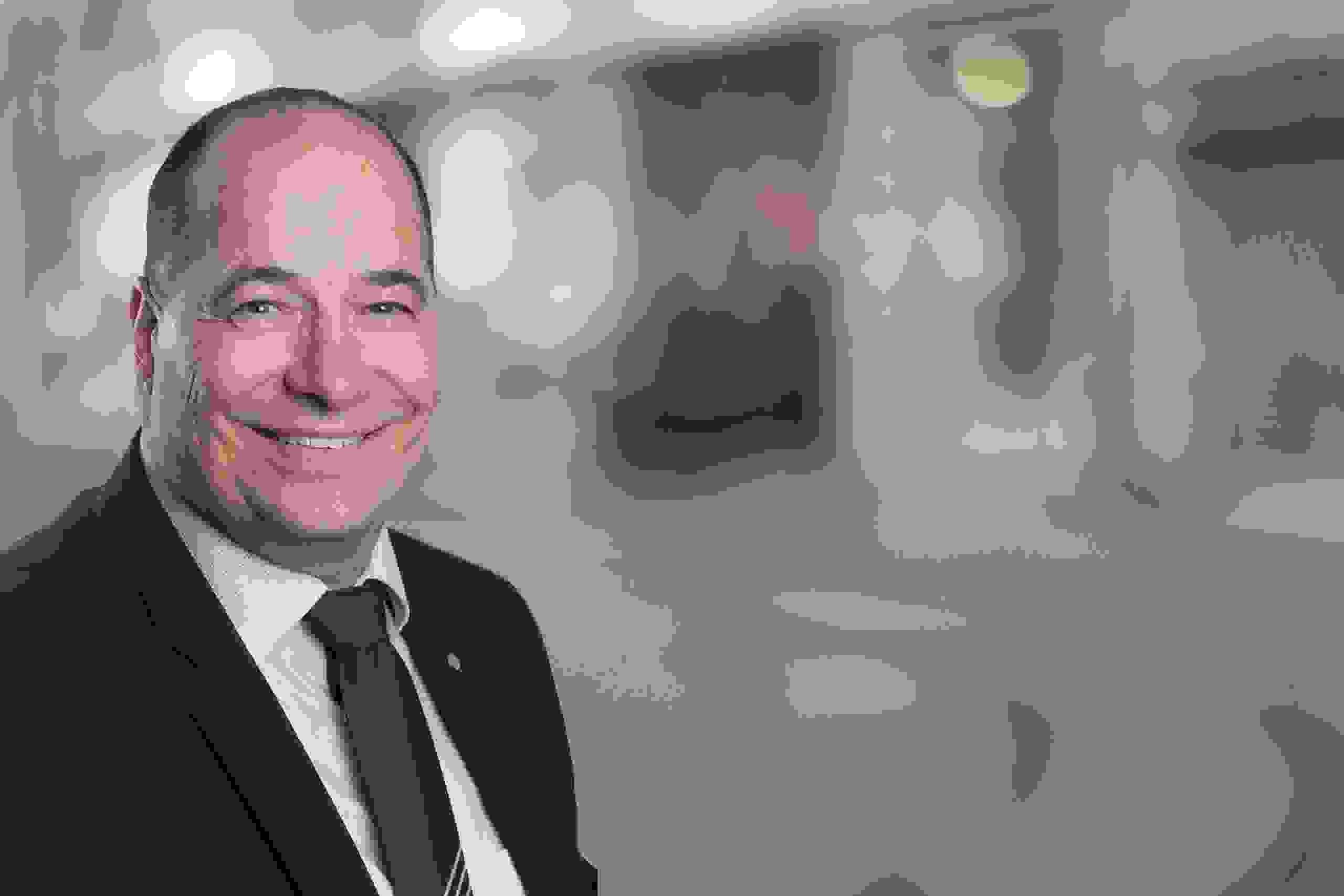 Philipp Possa