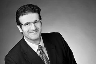 Kurt Stöckli Kurt Stöckli