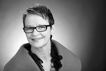 Lea Nägeli Lea Nägeli