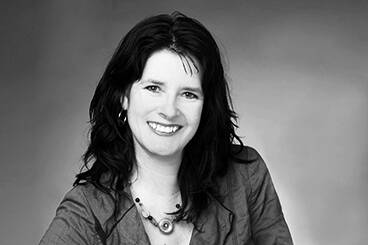 Denise Chiarelli Denise Chiarelli