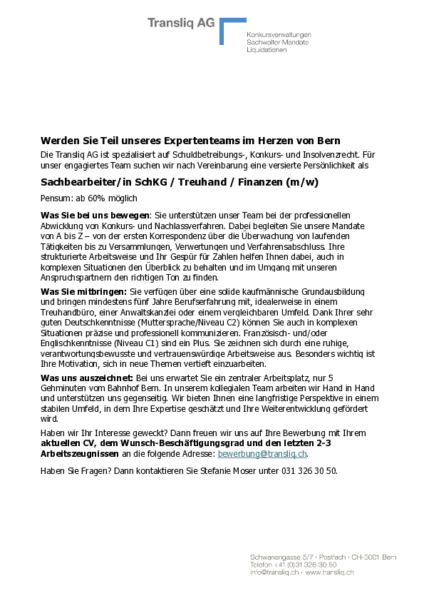 20260326_inserat_sb_transliq.pdf