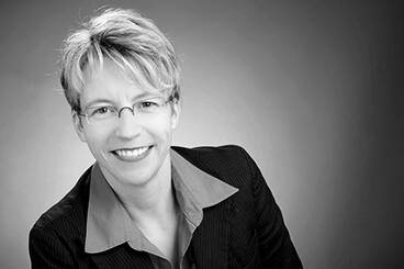 Stefanie Moser Stefanie Moser