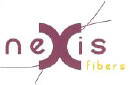 nexis.jpg
