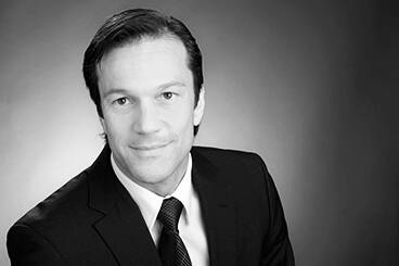 Philipp Possa Philipp Possa