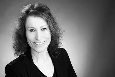 Barbara Joss Barbara Joss