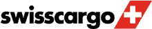 logo_sc.jpg