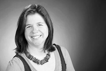 Franziska Vögeli Franziska Vögeli